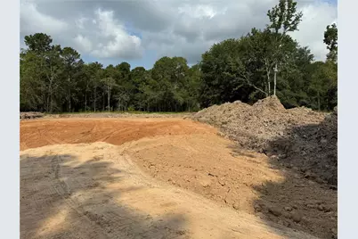 26156 Red Oak Drive, Magnolia, TX 77355 - Photo 15