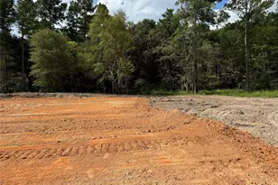 26156 Red Oak Dr, Magnolia, TX 77355 - Photo 17