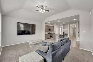 29211 Sequoia tree Trl, Spring, TX 77386 - Photo 9