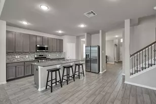 29211 Sequoia tree Trl, Spring, TX 77386 - Photo 5