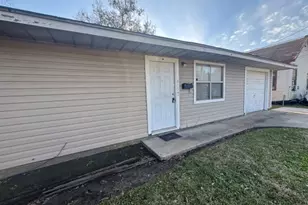 3843 7th Ave, Port Arthur, UT 77642 - Photo 27