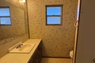 3843 7th Ave, Port Arthur, UT 77642 - Photo 15