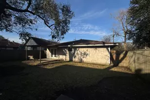 3843 7th Ave, Port Arthur, UT 77642 - Photo 23