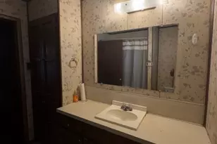 3843 7th Ave, Port Arthur, UT 77642 - Photo 19