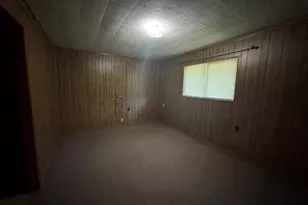 3843 7th Ave, Port Arthur, UT 77642 - Photo 21