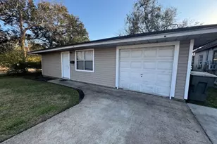 3843 7th Ave, Port Arthur, UT 77642 - Photo 25