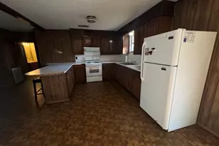 3843 7th Ave, Port Arthur, UT 77642 - Photo 5