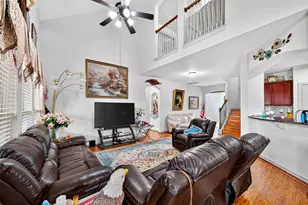 2102 Argos Dr, Missouri City, TX 77459 - Photo 13