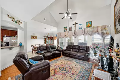 2102 Argos Drive, Missouri City, TX 77459 - Photo 11