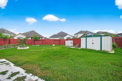 2102 Argos Drive, Missouri City, TX 77459 - Photo 49
