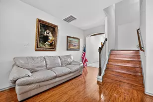 2102 Argos Dr, Missouri City, TX 77459 - Photo 7