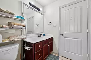 2102 Argos Dr, Missouri City, TX 77459 - Photo 33