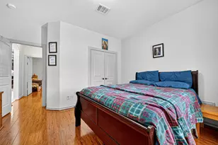 2102 Argos Dr, Missouri City, TX 77459 - Photo 37