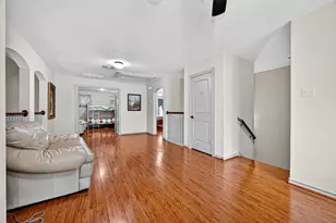 2102 Argos Dr, Missouri City, TX 77459 - Photo 35