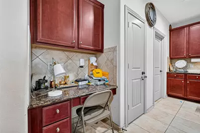 2102 Argos Drive, Missouri City, TX 77459 - Photo 21