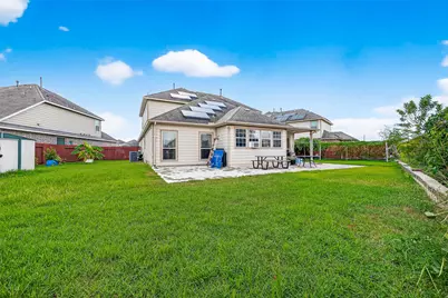2102 Argos Drive, Missouri City, TX 77459 - Photo 45