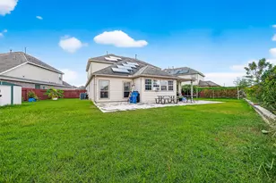 2102 Argos Dr, Missouri City, TX 77459 - Photo 45