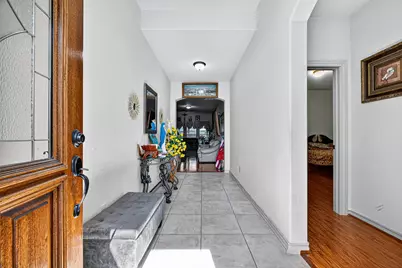 2102 Argos Drive, Missouri City, TX 77459 - Photo 5