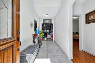 2102 Argos Dr, Missouri City, TX 77459 - Photo 5