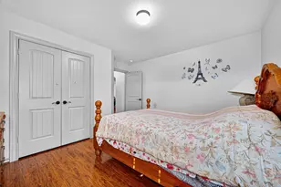 2102 Argos Dr, Missouri City, TX 77459 - Photo 31