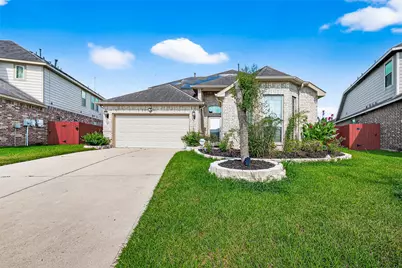 2102 Argos Drive, Missouri City, TX 77459 - Photo 3