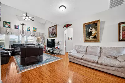 2102 Argos Drive, Missouri City, TX 77459 - Photo 9