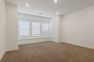 31706 Azalea Crest Ln, Hockley, TX 77447 - Photo 27
