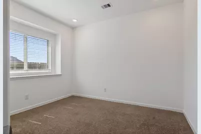 31706 Azalea Crest Lane, Hockley, TX 77447 - Photo 23