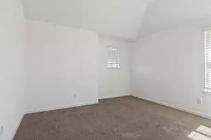 31706 Azalea Crest Ln, Hockley, TX 77447 - Photo 31