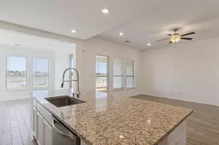 31706 Azalea Crest Ln, Hockley, TX 77447 - Photo 13