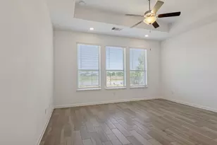 31706 Azalea Crest Ln, Hockley, TX 77447 - Photo 7