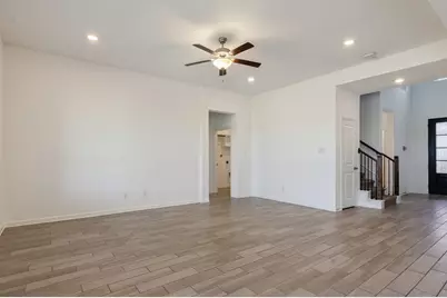 31706 Azalea Crest Lane, Hockley, TX 77447 - Photo 9