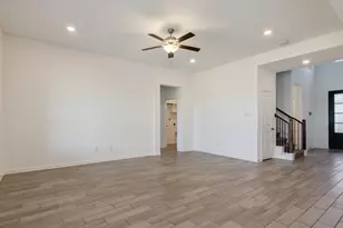 31706 Azalea Crest Ln, Hockley, TX 77447 - Photo 9