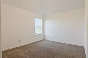 31706 Azalea Crest Ln, Hockley, TX 77447 - Photo 29