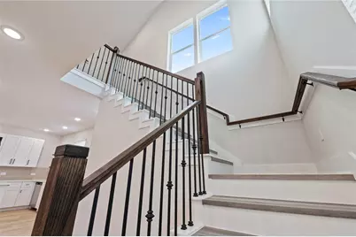 7709 Avenue L, Houston, TX 77012 - Photo 15