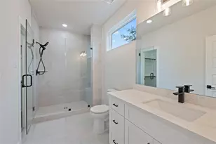 7709 Avenue L, Houston, TX 77012 - Photo 25