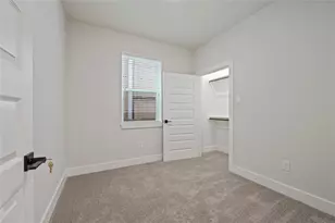 7709 Avenue L, Houston, TX 77012 - Photo 11