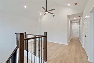 7709 Avenue L, Houston, TX 77012 - Photo 19