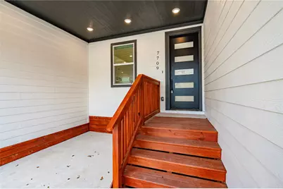 7709 Avenue L, Houston, TX 77012 - Photo 5