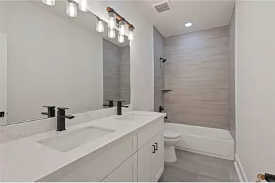 7709 Avenue L, Houston, TX 77012 - Photo 21