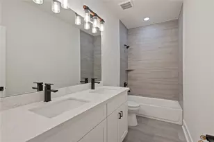 7709 Avenue L, Houston, TX 77012 - Photo 21