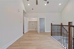 7709 Avenue L, Houston, TX 77012 - Photo 17