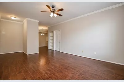 2255 Braeswood Park Drive #168, Houston, TX 77030 - Photo 3