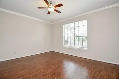 2255 Braeswood Park Drive #168, Houston, TX 77030 - Photo 13