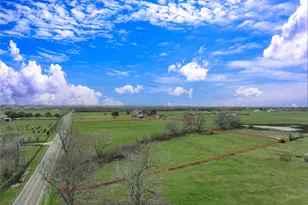 Tbd Fm 2988, Navasota, TX 77830 - Photo 1