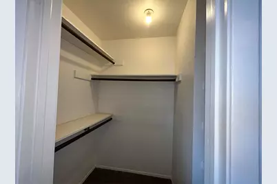 8038 Sands Point #B, Houston, TX 77036 - Photo 9