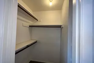 8038 Sands Point, Houston, TX 77036 - Photo 9