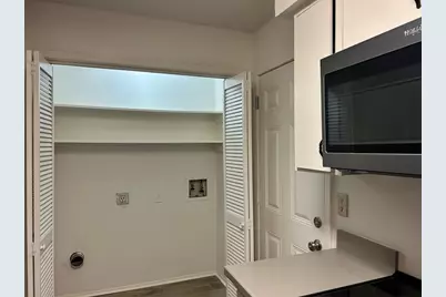 8038 Sands Point #B, Houston, TX 77036 - Photo 15