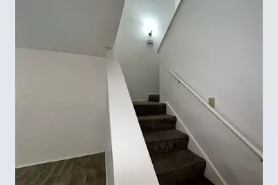 8038 Sands Point #B, Houston, TX 77036 - Photo 5