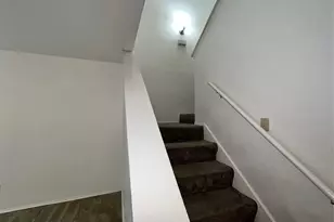 8038 Sands Point, Houston, TX 77036 - Photo 5